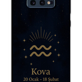 5778-galaxy-s10e-kova-burcu-desenli-kilif