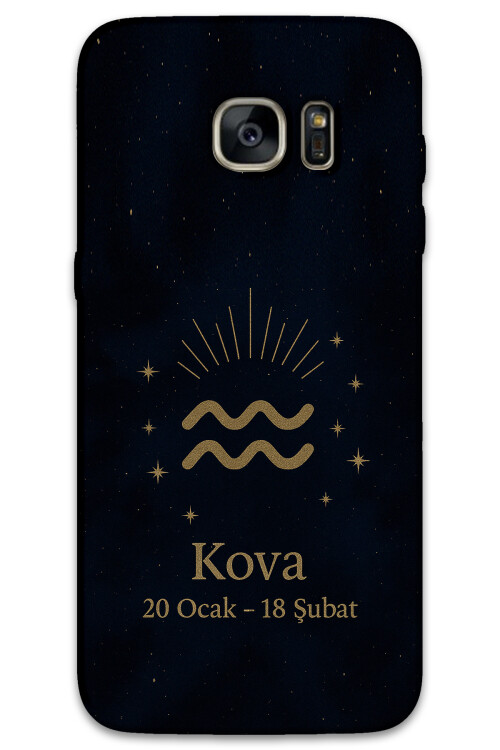 5778-galaxy-s7-edge-kova-burcu-desenli-kilif.jpg