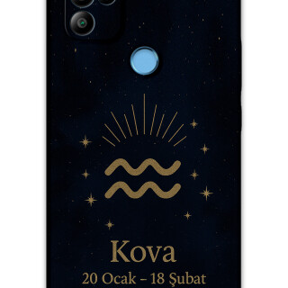 5778-gm-21-pro-kova-burcu-desenli-kilif