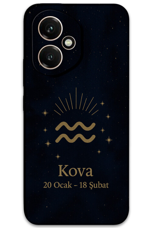 5778-huawei-honor-400-kova-burcu-desenli-kilif.jpg