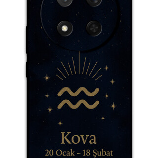 5778-huawei-honor-magic-7-lite-kova-burcu-desenli-kilif