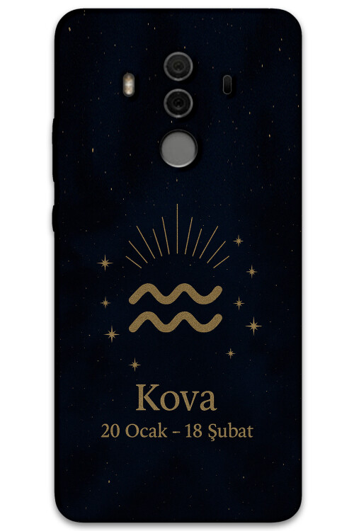 5778-huawei-mate-10-pro-kova-burcu-desenli-kilif.jpg