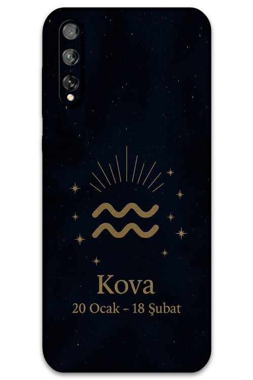 5778-huawei-p-smart-s-kova-burcu-desenli-kilif.jpg