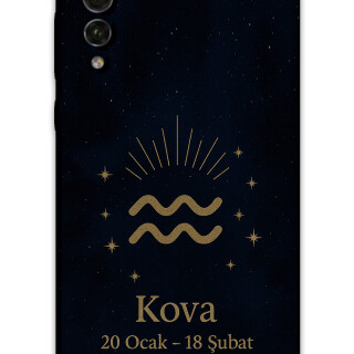 5778-huawei-p20-pro-kova-burcu-desenli-kilif