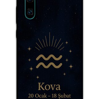 5778-huawei-p30-pro-kova-burcu-desenli-kilif