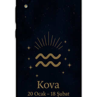 5778-huawei-y6-2019-kova-burcu-desenli-kilif