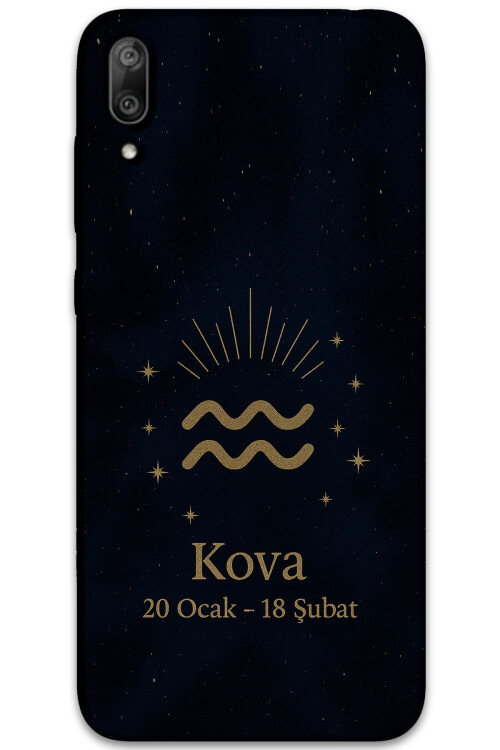 5778-huawei-y7-prime-2019-kova-burcu-desenli-kilif.jpg