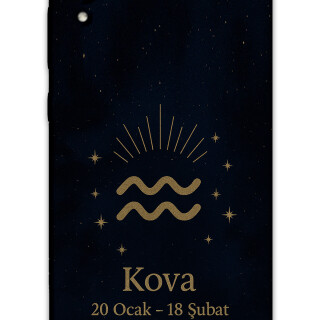 5778-huawei-y7-prime-2019-kova-burcu-desenli-kilif