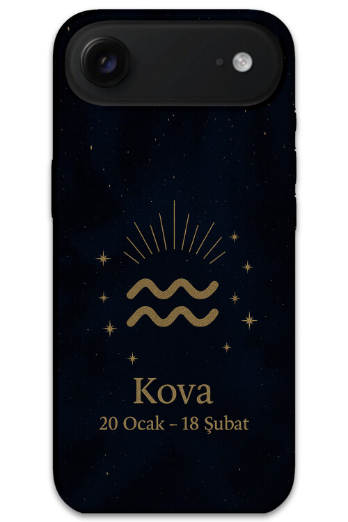 5778-iphone-17-air-kova-burcu-desenli-kilif.jpg