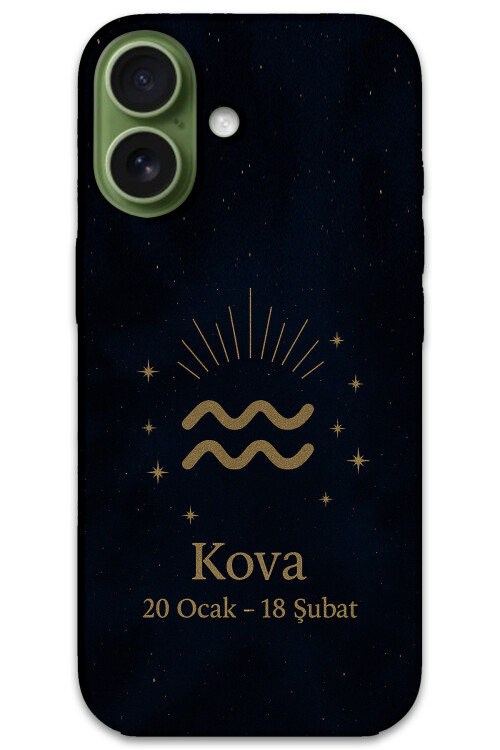 5778-iphone-17-kova-burcu-desenli-kilif.jpg