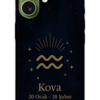 5778-iphone-17-kova-burcu-desenli-kilif