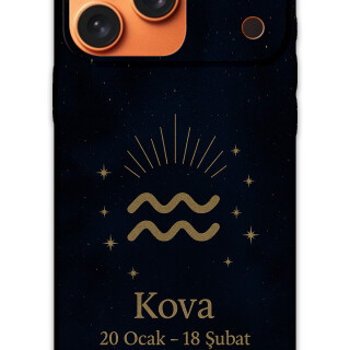 5778-iphone-17-pro-iphone-17-pro-max-kova-burcu-desenli-kilif