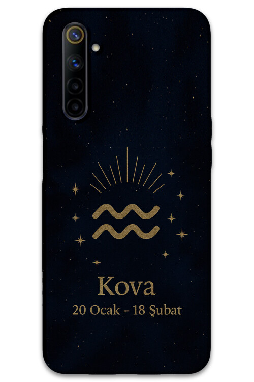 5778-realme-6-kova-burcu-desenli-kilif.jpg