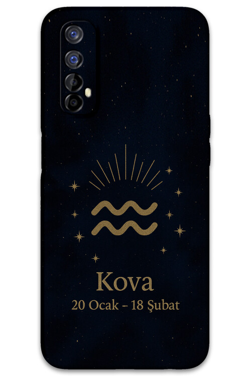 5778-realme-7-kova-burcu-desenli-kilif.jpg