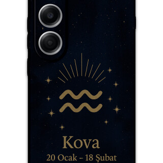 5778-tecno-camon-40-4g-tecno-camon-40-pro-5g-kova-burcu-desenli-kilif