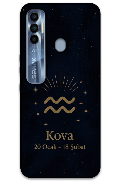 5778-tecno-spark-7-pro-kova-burcu-desenli-kilif.jpg