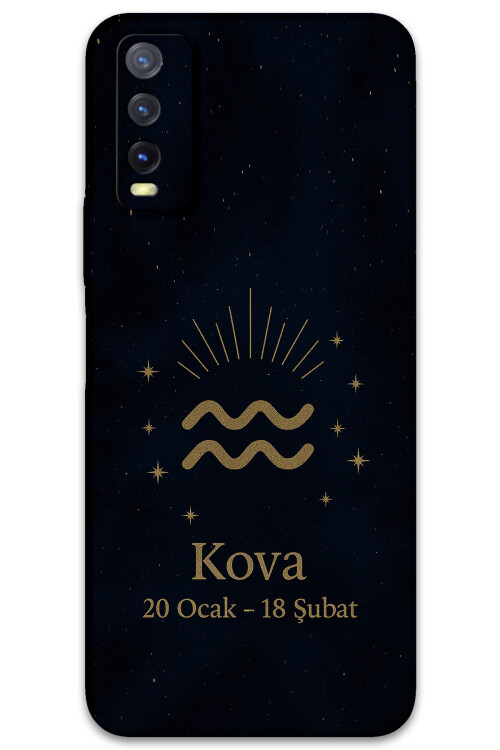 5778-vivo-y20-y11s-kova-burcu-desenli-kilif.jpg