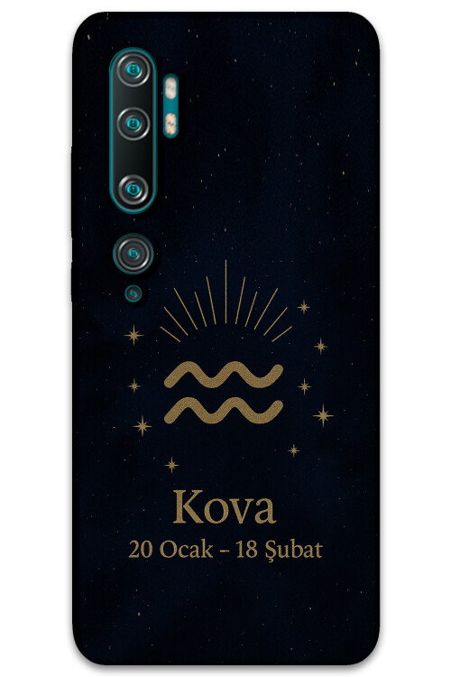 5778-xiaomi-mi-note-10-kova-burcu-desenli-kilif.jpg