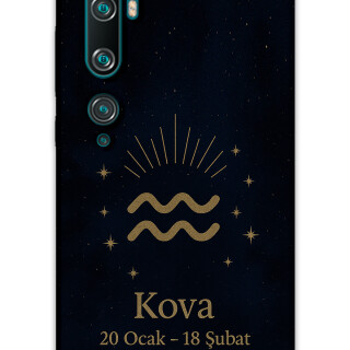 5778-xiaomi-mi-note-10-kova-burcu-desenli-kilif