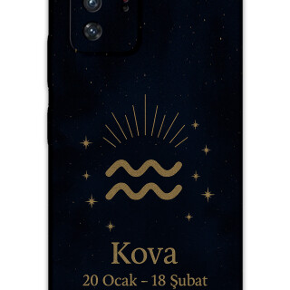 5778-xiaomi-poco-x3-gt-kova-burcu-desenli-kilif