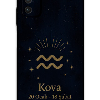 5778-xiaomi-redmi-note-10-5g-kova-burcu-desenli-kilif