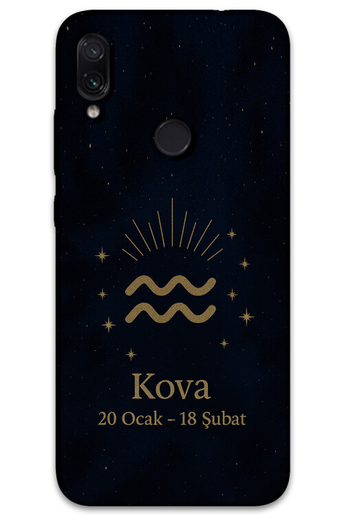 5778-xiaomi-redmi-note-7-kova-burcu-desenli-kilif.jpg