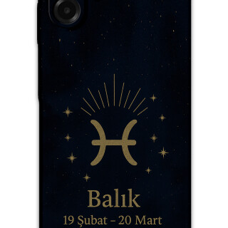 5779-galaxy-a07-balik-burcu-desenli-kilif