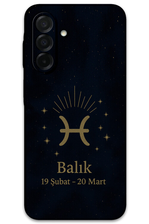 5779-galaxy-a17-balik-burcu-desenli-kilif.jpg