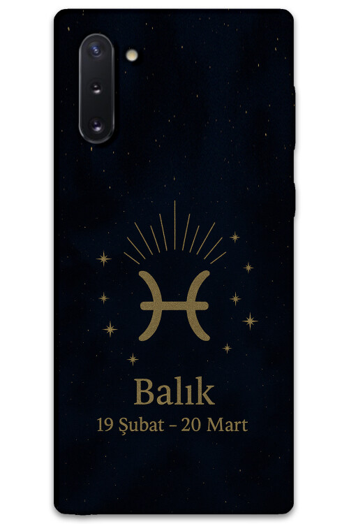 5779-galaxy-note-10-balik-burcu-desenli-kilif.jpg