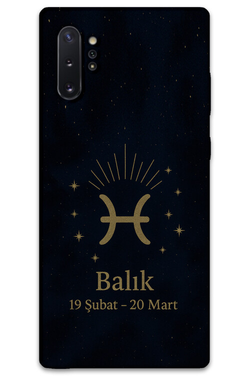5779-galaxy-note-10-plus-balik-burcu-desenli-kilif.jpg