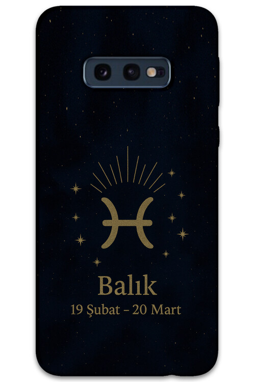 5779-galaxy-s10e-balik-burcu-desenli-kilif.jpg