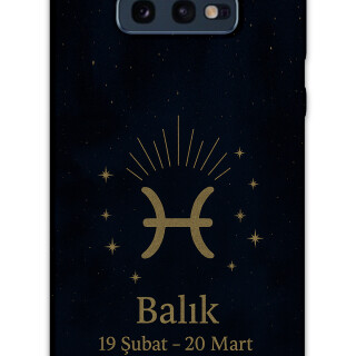 5779-galaxy-s10e-balik-burcu-desenli-kilif