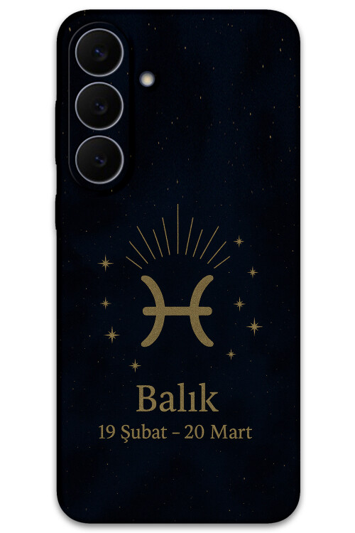 5779-galaxy-s25-fe-balik-burcu-desenli-kilif.jpg