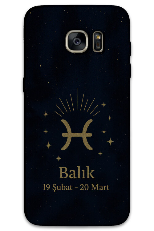 5779-galaxy-s7-edge-balik-burcu-desenli-kilif.jpg