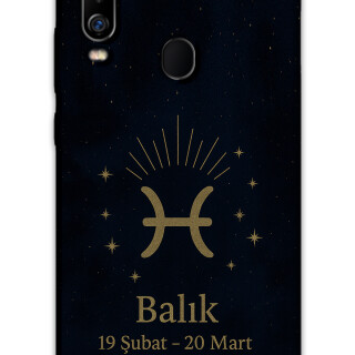 5779-gm-20-pro-balik-burcu-desenli-kilif