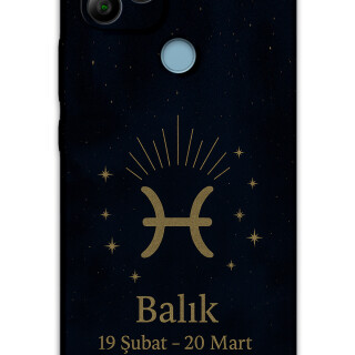 5779-gm-21-gm-22-balik-burcu-desenli-kilif