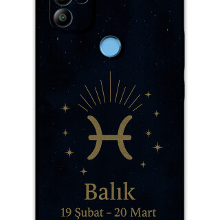 5779-gm-21-pro-balik-burcu-desenli-kilif