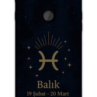 5779-gm-9-pro-balik-burcu-desenli-kilif