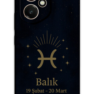 5779-huawei-honor-400-balik-burcu-desenli-kilif