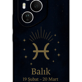 5779-huawei-honor-400-pro-balik-burcu-desenli-kilif