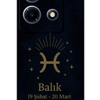 5779-infinix-note-30-vip-balik-burcu-desenli-kilif
