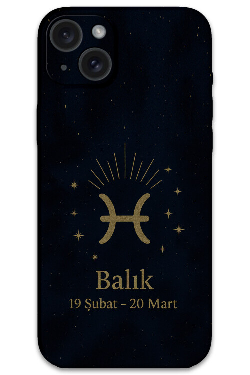5779-iphone-15-plus-balik-burcu-desenli-kilif.jpg