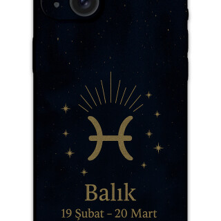 5779-iphone-15-plus-balik-burcu-desenli-kilif