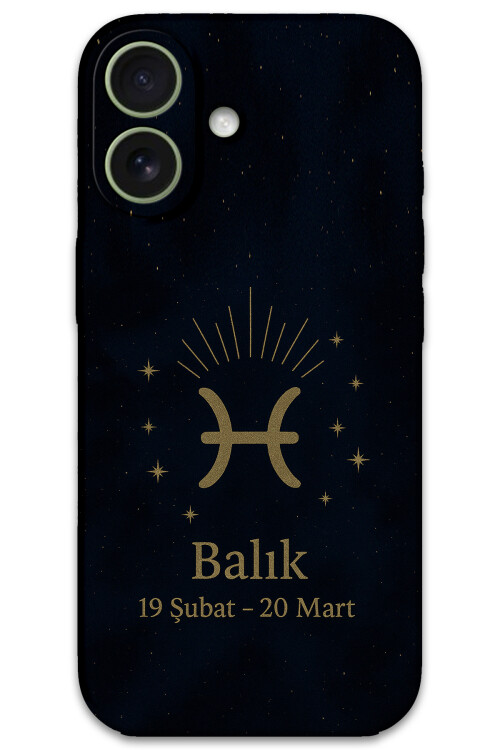 5779-iphone-16-plus-balik-burcu-desenli-kilif.jpg