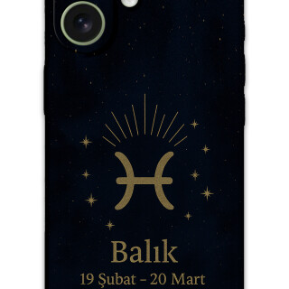 5779-iphone-16-plus-balik-burcu-desenli-kilif