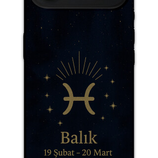 5779-iphone-17-air-balik-burcu-desenli-kilif