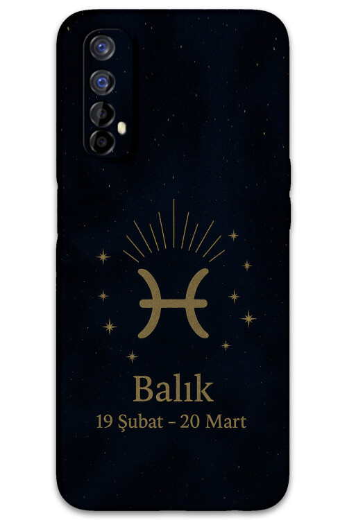 5779-realme-7-balik-burcu-desenli-kilif.jpg