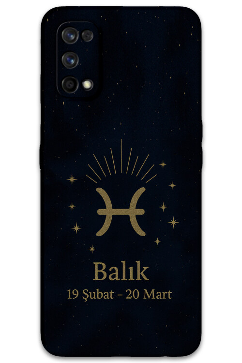 5779-realme-7-pro-balik-burcu-desenli-kilif.jpg