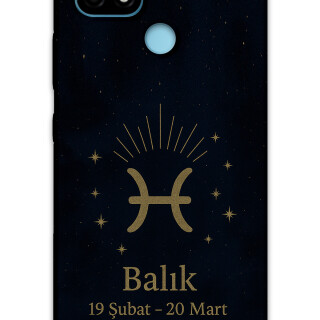 5779-realme-c21-c25-balik-burcu-desenli-kilif