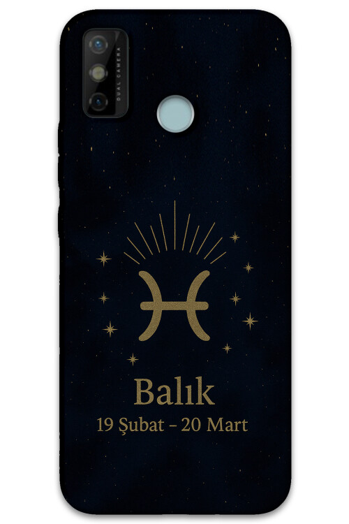 5779-tecno-spark-6-go-balik-burcu-desenli-kilif.jpg